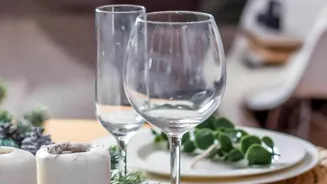 Food Can Boost Your Mood and Happiness
