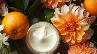 Get Glowing Skin: 7 Seasonal Secrets Revealed