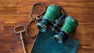 Best Travel Gear Makes Trips Terrific