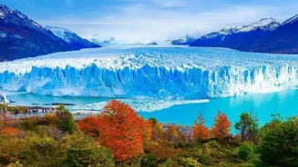 Top Seasonal Destinations Await You!