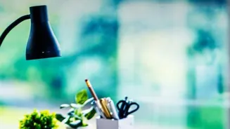 Build a Strong Personal Brand for Career Success