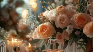 Classic Perfumes Still Smell Amazing Today.
