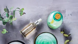 Reveal Your Best Skin With Facial Treatments