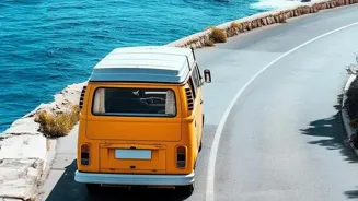 Plan Your Perfect Solo Trip!