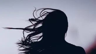 8 Iconic Hairstyles: The Trends Explained