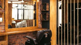 Get Salon-Quality Hair at Home Now!