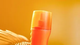 Vitamin D: 10 Facts You Need To Know