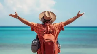 Teens Will Love These Travel Destinations!