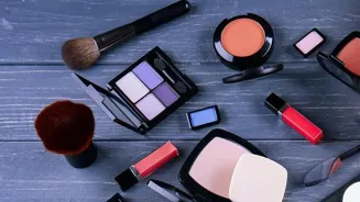 10 Makeup Products Beauty Lovers Need Now