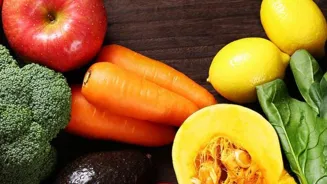 Master Food Urges With These 10 Strategies