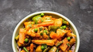 Discover the Secrets Behind Curry's Popularity