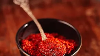 Grill Tandoori Perfectly With These Spice Tips