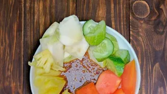 Intermittent Fasting: 8 Ways It Boosts Health