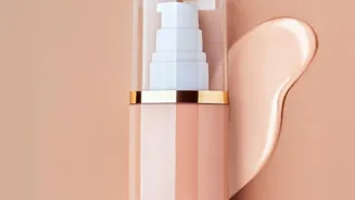 Transform Your Skin With This Secret Weapon.
