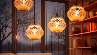 DIY Decor: Craft Your Dream Home Today