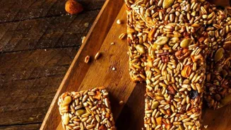 Make Fitness Fun: Fuel Your Workout Joyfully