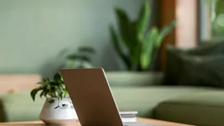 Work Life Balance Tips: 8 Ways to Conquer Chaos