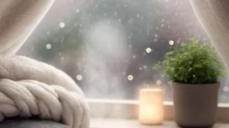 Sleep Well: Improve Your Health With Rest