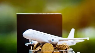 Travel Insurance: Safeguard Your Trip Today