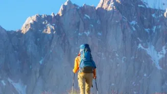 Top 10 Family Travel Ideas For Thrilling Fun!