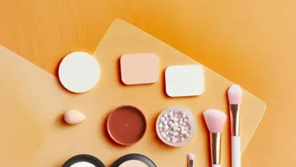 Learn to Contour and Highlight Like a Pro!