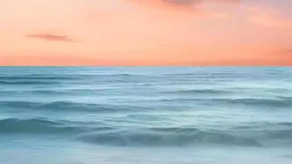 Find Inner Bliss: Seven Secrets Revealed