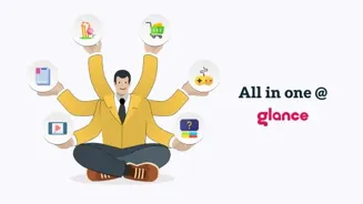 Boost Your Leadership Skills Now!