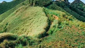 Top 10 Adventures For Thrill Seekers!