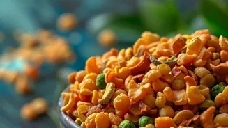 Make Delicious Dal: Secrets For Perfect Taste