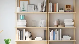 Create Your Dream Reading Space Today!