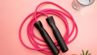Boost Energy: 10 Fitness Flavors to Try!