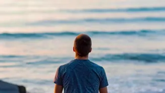 Defeat Stress Now: Your Survival Guide Awaits