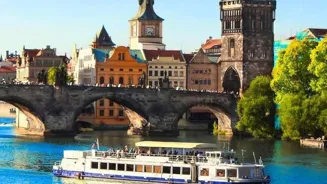 Travel Smart: Save Money on Your Next Trip