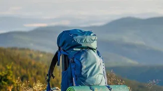 Modern Explorers Need These 10 Essentials