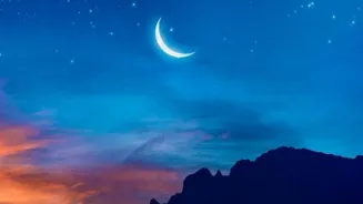 Sun, Moon, and Rising Signs: Discover Yourself!