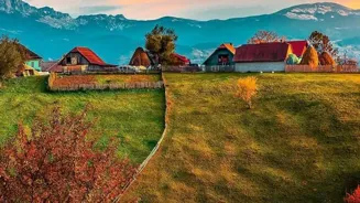 Travel Photography: Capture the Magic Now