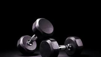 India's Fitness Revolution: Apps Lead the Way