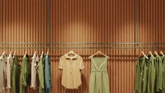 Meet 7 Stars Who Champion Sustainable Style