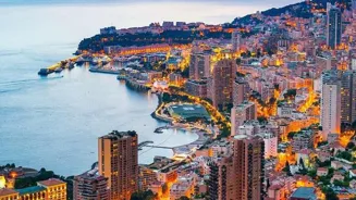 New to Global Travel? Read First-Timers' Tales