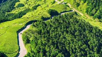Make Your Adventures Unforgettable: 7 Tips