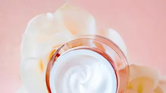 Face Masks: Get Glowing Skin Secrets Now
