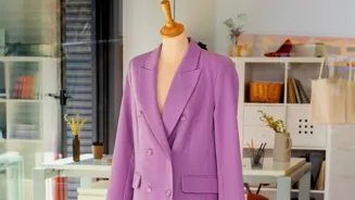 Fit Tips: Top 10 Ways To Transform Your Look