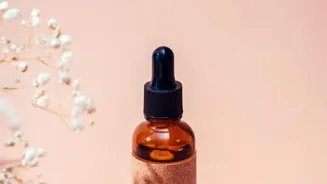 Ayurveda: Get Radiant Skin with Ancient Secrets