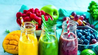 Seasonal Secrets: Revitalize Your Health Now!