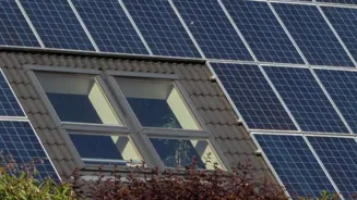 Eco-Enigma Unraveled: 7 Secrets for a Greener Home