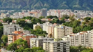 Top 10 Budget Getaways for 2024 Are Here!