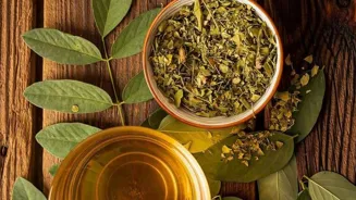 Boost Immunity Naturally With These 7 Secrets
