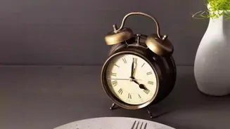 Is Intermittent Fasting Right for You?