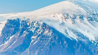 Travel Cheaply: Big Budget Savings Are Here.