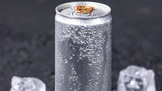 H2-Wow! Hydration Hacks for Everyday Energy